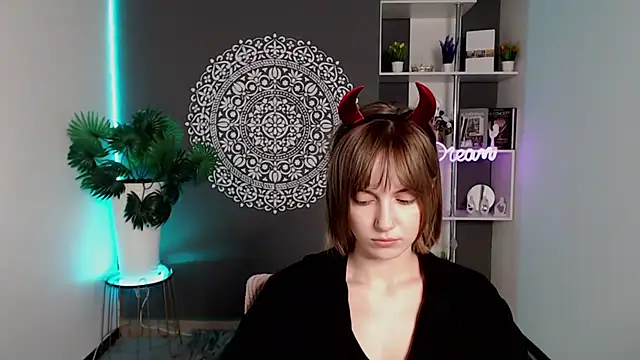 Chatroom XXX en direct de EchoScribe