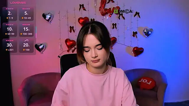 liana_kisses 라이브 XXX 채팅