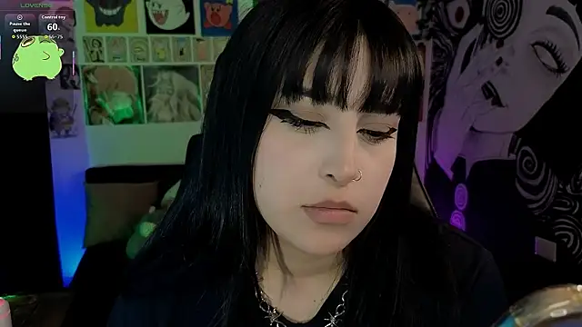 Yuhwan_: απευθείας συνομιλία ΧΧΧ