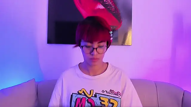 Taylor__Watson's Live XXX Chat