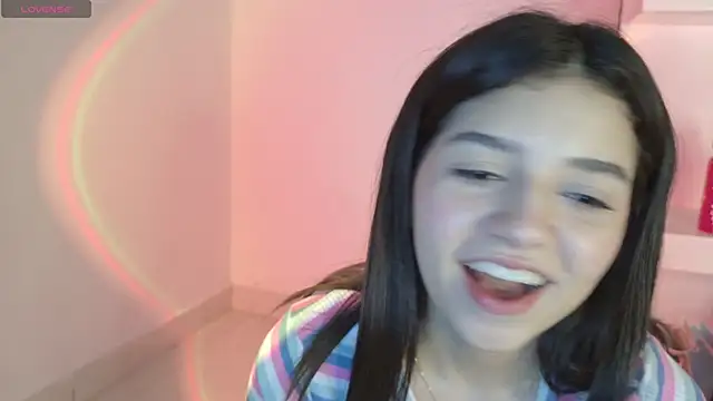 eva_sin18 live XXX chat