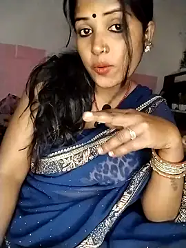 Živý XXX chat Secret_Couple_X