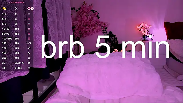 Lein_Bone Live XXX Chat