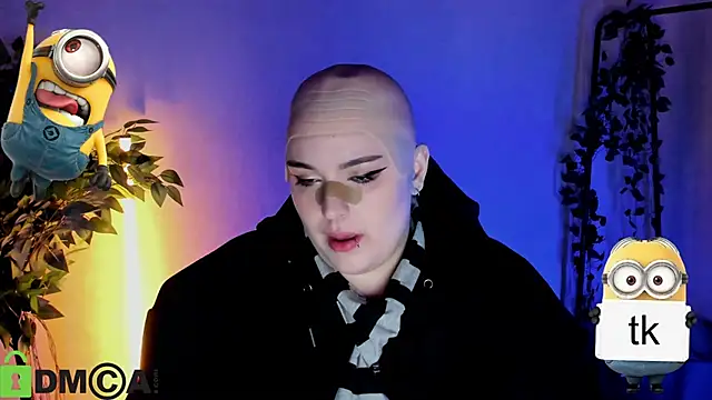 دردشة Mia_R0ss الجنسية المباشرة