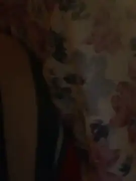 Ldnick69 webkamerás műsora