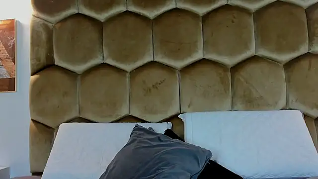 دردشة Mia_Reyesjs الجنسية المباشرة