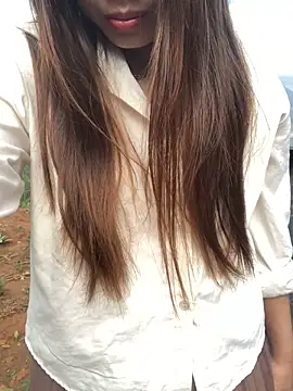 newbaby1 网络视讯表演