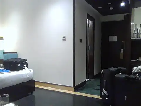 rarindam17のライブXXXチャット