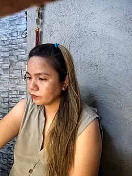 Chat XXX Live ambersmile