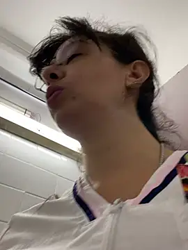 aphrodite_sexy Live XXX-Chat