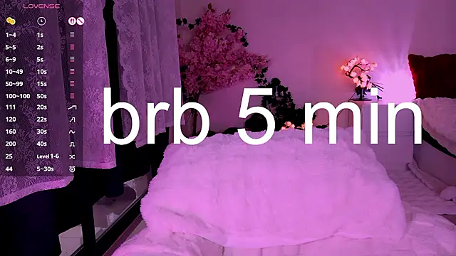 Lein_Bone: онлайн-секс-чат