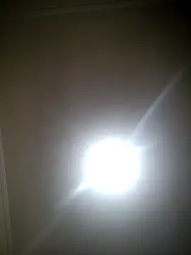 Rodrigues99: онлайн-секс-чат