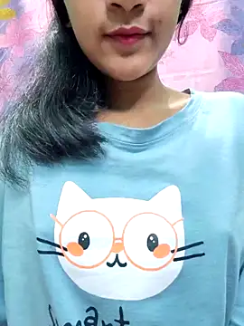 Pokazy przed kamerką – Your_Private_Girl