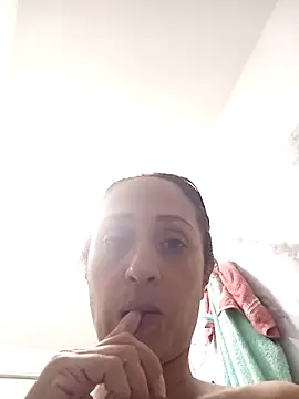 KimScarlethn Live XXX chat