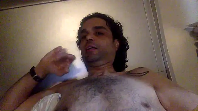 Show de webcam de StuntingSpunMarine69