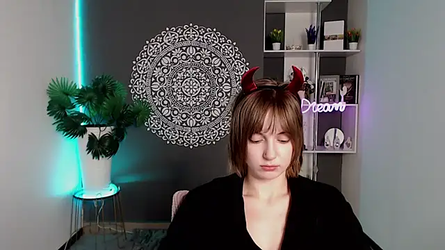 EchoScribe Live XXX Chat