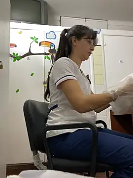 aphrodite_sexy: онлайн-секс-чат