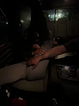 XXX chat uživo modela HaloRodeoLover2