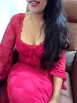 Chat XXX en directo de Roja-Telugu777