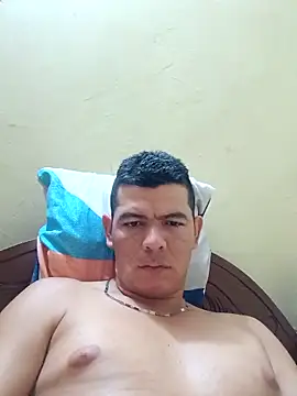 Chat +18 de cristian07_ ao vivo