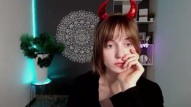 Онлайн чат XXX EchoScribe