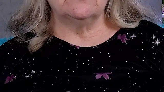 Kaitlyn_Winters 웹캠 쇼