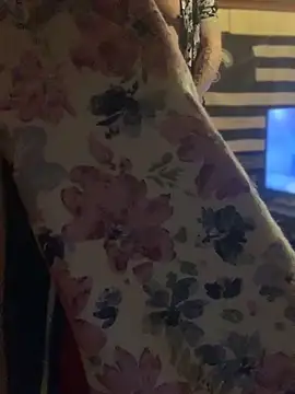 Sembang XXX Secara Langsung Ldnick69