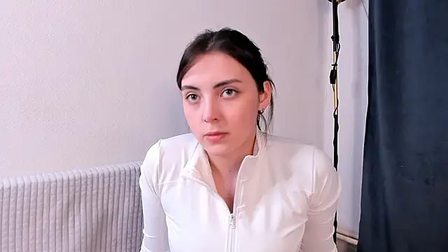 CharlesGruhn live XXX chat