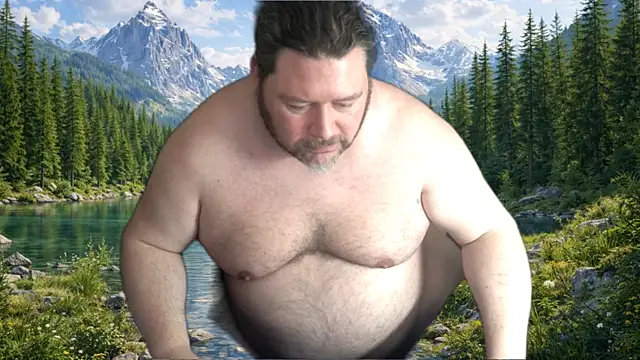 Sembang XXX Secara Langsung MysticDevil