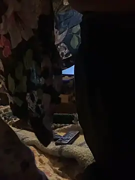 Ldnick69 – webcam-show