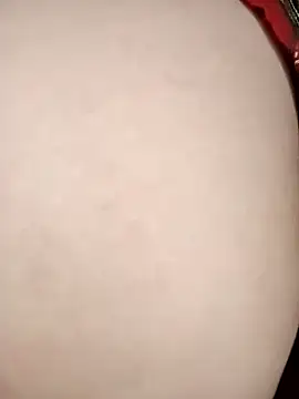 Quenn_squirt_ant_anal – Live XXX-chat