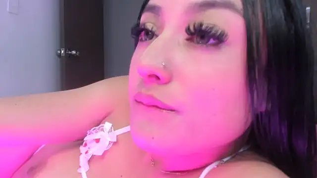 candy_hot999 – Live XXX-chat