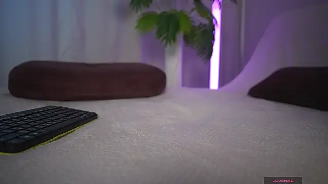 Eva_11 Chat XXX in diretta