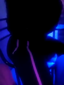 nitsugasiul Webcamshow