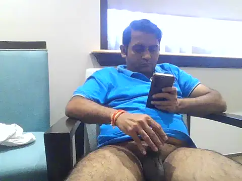 rarindam17: онлайн-секс-чат