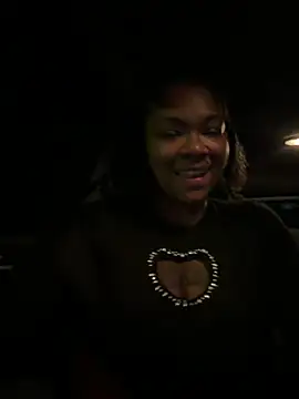 HaloRodeoLover2n Live XXX chat