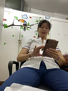 aphrodite_sexy live XXX chat