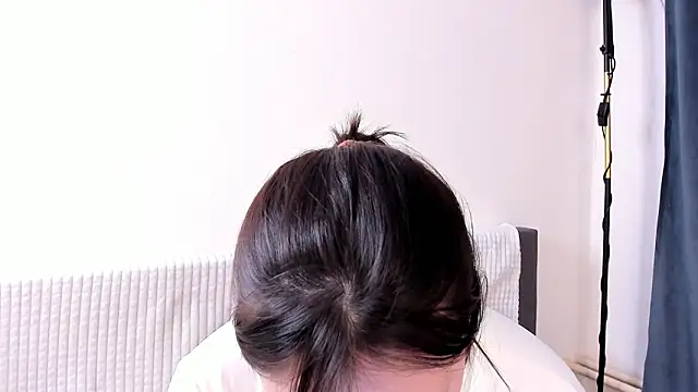 CharlesGruhn 现场XXX聊天