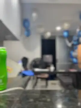 Kaily_Sweet16 live XXX chat