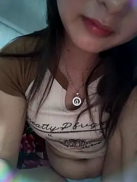 moa_koa's Webcam Show