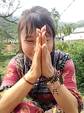 Show de webcam de linda_bae00