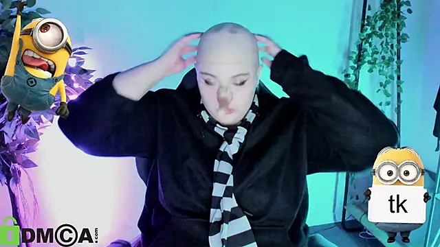 Czat XXX na żywo – Mia_R0ss