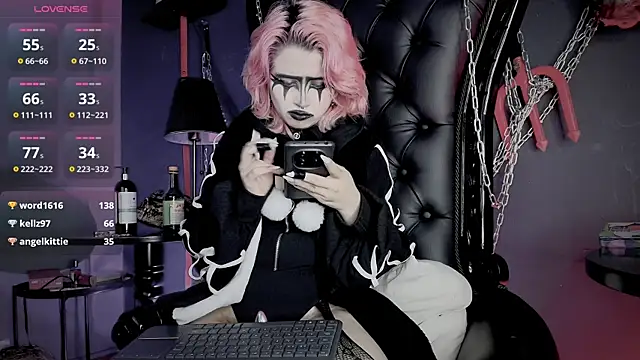 Sembang XXX Secara Langsung Navier__