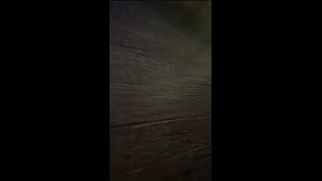 Chat XXX en directo de MilesSwanson