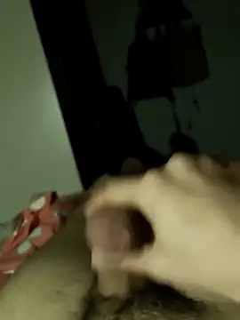 VashTheStampede96n Webbikameraesitys