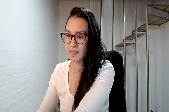 Jessie_Desire Live XXX-Chat