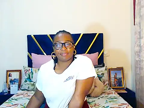 veronica1xxx's Live XXX Chat