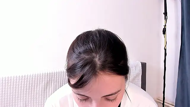 CharlesGruhnn Live XXX chat