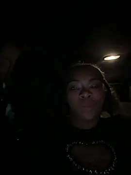 HaloRodeoLover2's Live XXX Chat