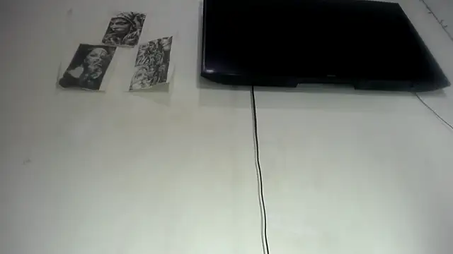 Foxy_Lovex Chat XXX in diretta